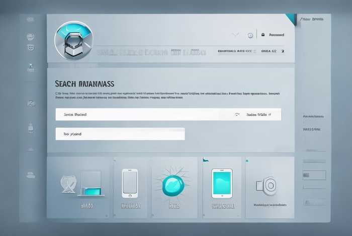 电子产品说明书网站推荐 数字广告设计新思路