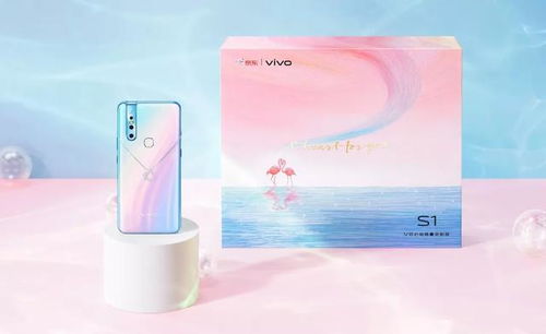 数码产品包装设计好了，产品营销就成功了一半